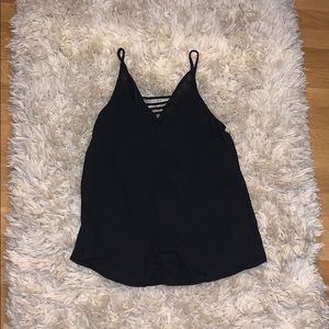 AE soft and sexy tank top